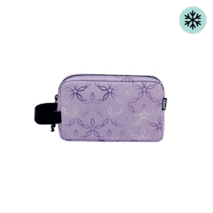 Bolsa Térmica Snacky - Aura