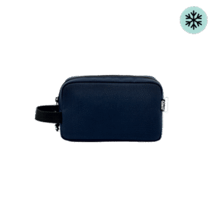 Bolsa Térmica Snacky - Deep Blue