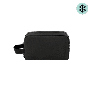 Bolsa Térmica Snacky - Black