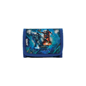 Carteira G&B Wallet - Play Zone