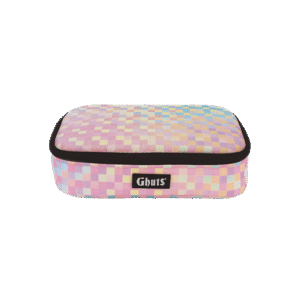 Estojo Big Case - Pixel Dream