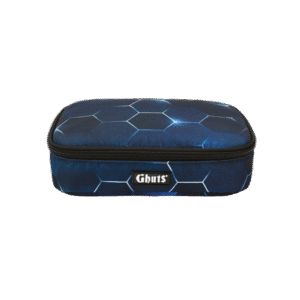 Estojo Big Case - Neogrid