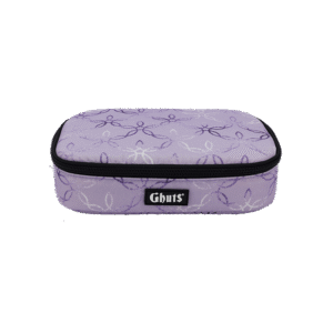 Estojo Big Case - Aura