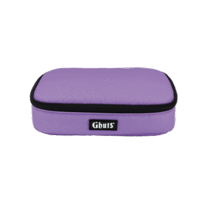 Estojo Big Case - Lavender