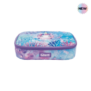 Estojo Big Case - Aquadream