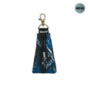 Porta-chaves Key-Z - Matchup