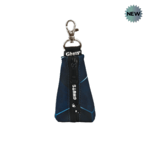 Porta-chaves Key-Z - Neogrid