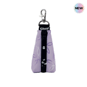 Porta-chaves Key-Z - Aura