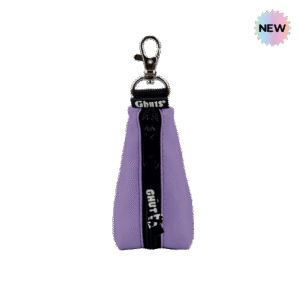 Porta-chaves Key-Z - Lavender