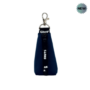 Porta-chaves Key-Z - Deep Blue