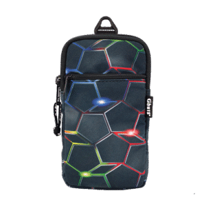 Bolsa telemóvel Onliny - Tech Colors