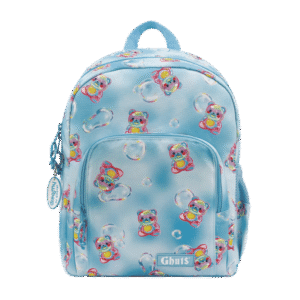 Mochila Prince - Pop Bears