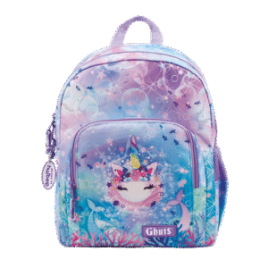 Mochila Prince - Aquadream