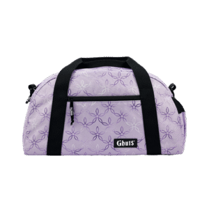 Saco de Desporto Bolt Basics - Aura
