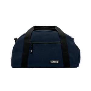 Saco de Desporto Bolt Basics - Deep Blue