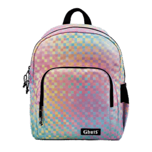 Mochila Prince - Pixel Dream