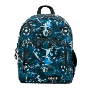 Mochila Prince - Match Up
