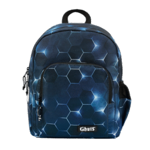 Mochila Prince - Neogrid