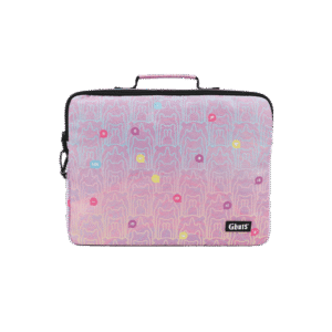 Pasta Duque - Bubble Blush