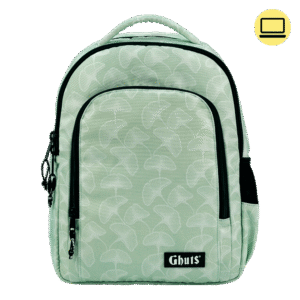 Mochila Escolar Mytech - Ginko