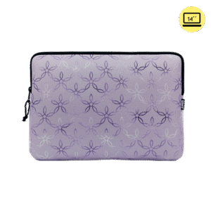 Bolsa Computador Plugon King - Aura