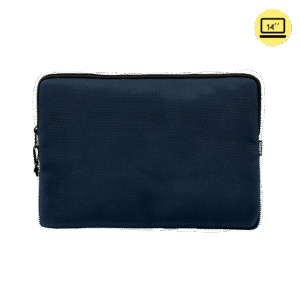 Bolsa Computador Plugon King - Deep Blue