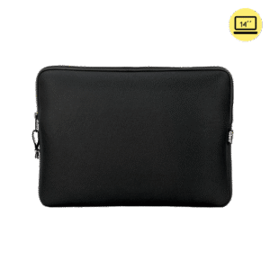 Bolsa Computador Plugon King - Black