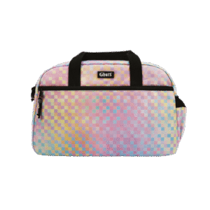 Saco de Desporto Gimmy - Pixel Dreams