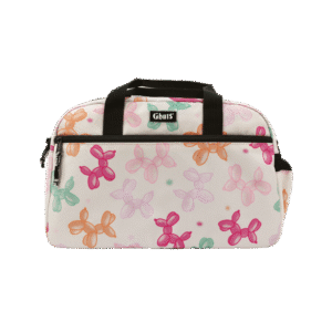 Saco de Desporto Gimmy - Balloon Dogs