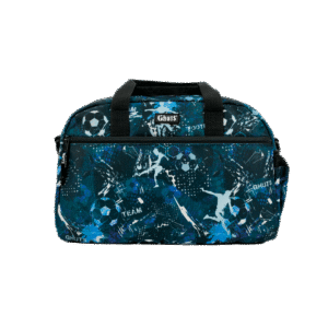 Saco de Desporto Gimmy - Matchup