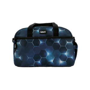 Saco de Desporto Gimmy - Neogrid