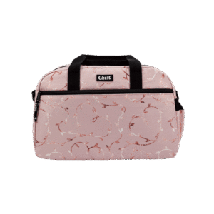 Saco de Desporto Gimmy - Pink Breeze