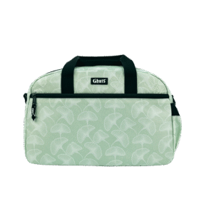 Saco de Desporto Gimmy - Ginko