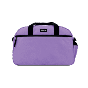 Saco de Desporto Gimmy - Lavender