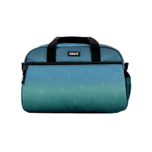 Saco de Desporto Gimmy - Geofade