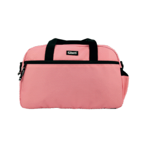 Saco de Desporto Gimmy - Strawberry Pink