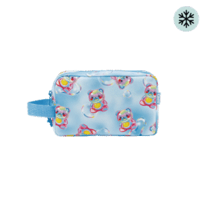 Bolsa Térmica Snacky - Pop Bears