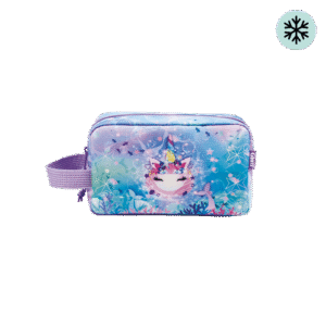 Bolsa Térmica Snacky - Aquadream