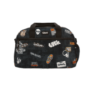 Saco de Desporto Gimmy - Sk8 Stickers