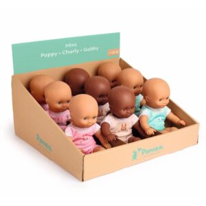 Pomea - Mini
