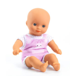 Pomea - Mini<span> - </span>Rosa