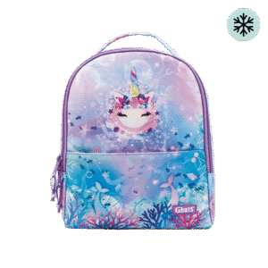 Mochila Térmica Break - Aquadream