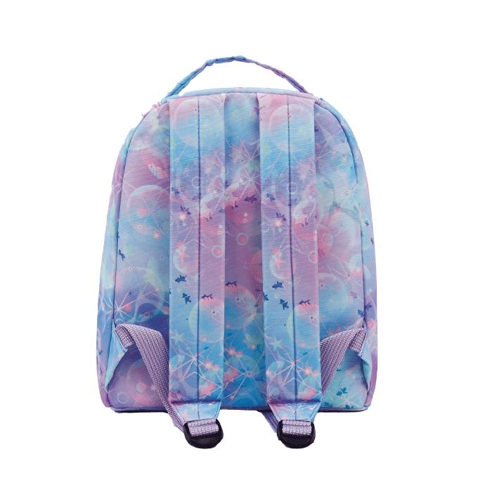 Mochila Térmica Break - Aquadream - Imagem de 2